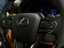ＬＸ６００　４ＷＤ　マットブラックフィルム施工　フルモデルスタ　デジタルミラー　リアエンターテイメント　フロアマット　３Ｄサラウンド　シートヒーター　シートベンチレーション　ハンドルヒーター（24枚目）