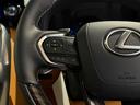 ＬＸ６００　４ＷＤ　マットブラックフィルム施工　フルモデルスタ　デジタルミラー　リアエンターテイメント　フロアマット　３Ｄサラウンド　シートヒーター　シートベンチレーション　ハンドルヒーター（25枚目）