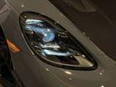 718スパイダーRS  OP445 セラミックブレーキ ヴァイザッハパッケージ ヴァイザッハインテリア 20インチ718ケイマンGT4RS鍛造AW(サテンブラック塗装) フルバッケトシート フロントリフト カーボンエンジンフード(9枚目)
