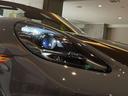 718スパイダーRS  OP445 セラミックブレーキ ヴァイザッハパッケージ ヴァイザッハインテリア 20インチ718ケイマンGT4RS鍛造AW(サテンブラック塗装) フルバッケトシート フロントリフト カーボンエンジンフード(11枚目)