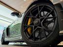 718スパイダーRS  OP445 セラミックブレーキ ヴァイザッハパッケージ ヴァイザッハインテリア 20インチ718ケイマンGT4RS鍛造AW(サテンブラック塗装) フルバッケトシート フロントリフト カーボンエンジンフード(12枚目)