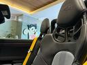 718スパイダーRS  OP445 セラミックブレーキ ヴァイザッハパッケージ ヴァイザッハインテリア 20インチ718ケイマンGT4RS鍛造AW(サテンブラック塗装) フルバッケトシート フロントリフト カーボンエンジンフード(23枚目)