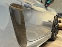 718スパイダーRS  OP445 セラミックブレーキ ヴァイザッハパッケージ ヴァイザッハインテリア 20インチ718ケイマンGT4RS鍛造AW(サテンブラック塗装) フルバッケトシート フロントリフト カーボンエンジンフード(28枚目)