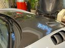 718スパイダーRS  OP445 セラミックブレーキ ヴァイザッハパッケージ ヴァイザッハインテリア 20インチ718ケイマンGT4RS鍛造AW(サテンブラック塗装) フルバッケトシート フロントリフト カーボンエンジンフード(29枚目)
