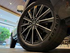 ǣ ǣأС̡ףġǥꥹǥ륭 0520338A30251017W003 3