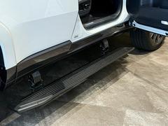 ǣ ǣأС̡ףġǥꥹǥ륭 0520338A30251017W003 5