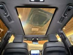 ǣ ǣأС̡ףġǥꥹǥ륭 0520338A30251017W003 6