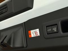 ưꥢ 6