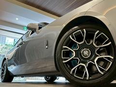 ԥ󥹥ȥ饤ץۥ륻󥿡 6