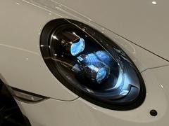 �̣ţĥᥤ��֥�å��إåɥ饤�� 4