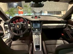 �쥶������ƥꥢ�ѥå����� 3