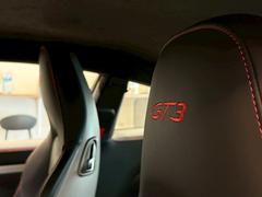 ������ �������ǣԣ����ǣԣ����Уģˡ������ȥҡ��������ե���ȥ�ե� 0520338A30251122W001 5