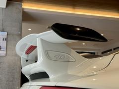 ������ �������ǣԣ����ǣԣ����Уģˡ������ȥҡ��������ե���ȥ�ե� 0520338A30251122W001 6