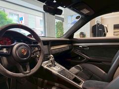 ������ �������ǣԣ����ǣԣ����Уģˡ������ȥҡ��������ե���ȥ�ե� 0520338A30251122W001 7