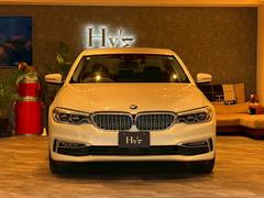 �����꡼�� �������䡡�饰���奢�꡼���֥�å��쥶�����إåɥ��åץǥ����ץ쥤�������ƥ��֥��롼������ȥ����� 0520338A30251128W001 2