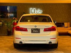 �����꡼�� �������䡡�饰���奢�꡼���֥�å��쥶�����إåɥ��åץǥ����ץ쥤�������ƥ��֥��롼������ȥ����� 0520338A30251128W001 4