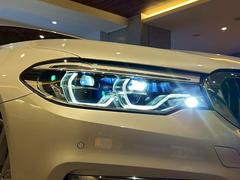 �����꡼�� �������䡡�饰���奢�꡼���֥�å��쥶�����إåɥ��åץǥ����ץ쥤�������ƥ��֥��롼������ȥ����� 0520338A30251128W001 6