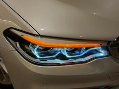 �����꡼�� �������䡡�饰���奢�꡼���֥�å��쥶�����إåɥ��åץǥ����ץ쥤�������ƥ��֥��롼������ȥ����� 0520338A30251128W001 7