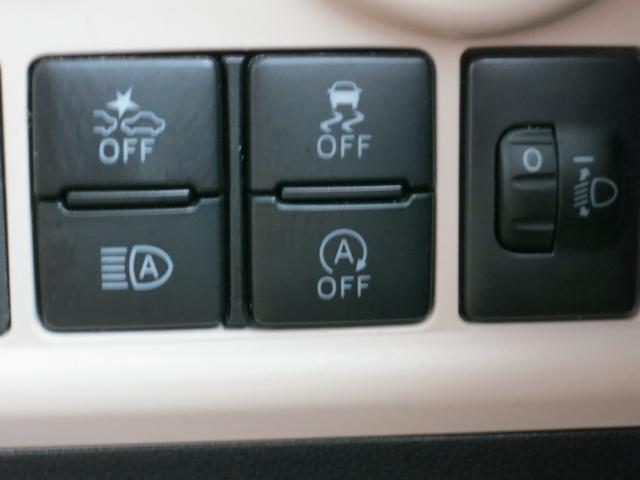 ☆車検も整備もお任せください。当社は指定工場完備。国家資格者の整備によって安心、満足、信頼をお届けします☆お問い合わせは オリジナルメーカー市原インター店 0436−67−1700 まで☆