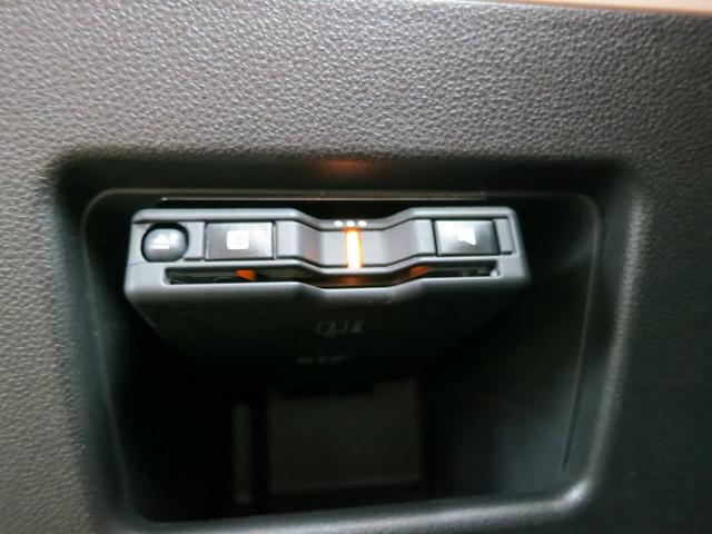 ETC車載器 弊社にて新品の取り付けも可能です! TEL:0436ー67ー1700