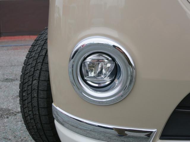 ☆新車・中古車・買取り・車検・整備・鈑金・保険・その他お車の事は何でもおまかせください☆お問い合わせは オリジナルメーカー市原インター店 0436−67−1700 まで☆