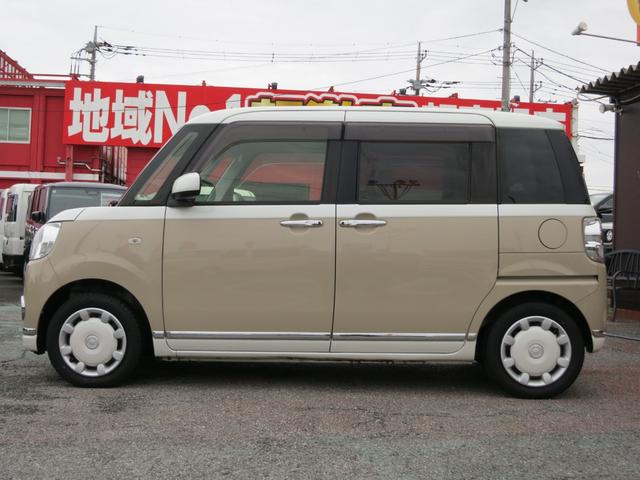 ☆店頭に車両が展示していない場合もございます。ご来店の際にはお電話下さい☆オリジナルメーカー市原インター店 0436−67−1700 まで☆