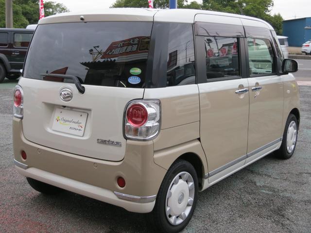 ☆敷地内に整備工場を併設しております。ご納車前には陸運局指定工場の自社整備工場にてしっかりと整備させていただきます☆お問い合わせは オリジナルメーカー市原インター店 0436−67−1700 まで