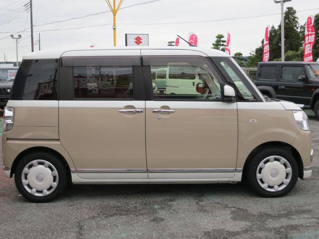 ☆常時店頭に総在庫台数50台以上を展示中!新しい車両も毎日入庫しております。是非一度ご来店ください☆お問い合わせは オリジナルメーカー市原インター店 0436−67−1700 まで☆