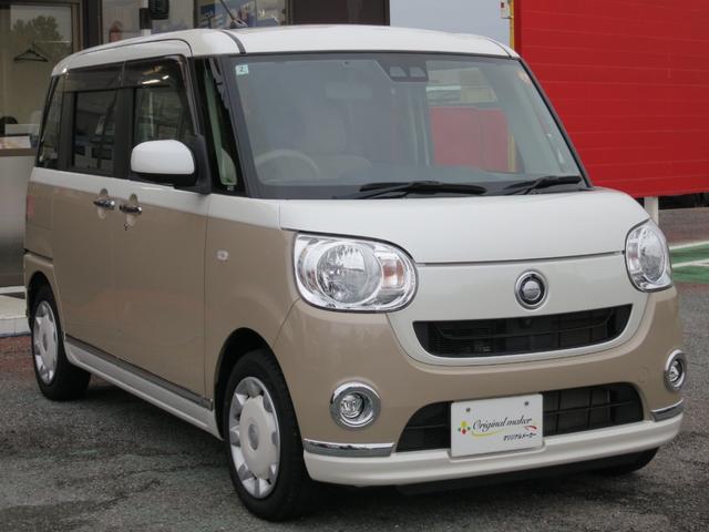 ☆ユーザー買取車を中心に展示しています。新しい車両も毎日入庫しています。是非一度ご来店ください☆お問い合わせは オリジナルメーカー市原インター店 0436−67−1700 まで☆