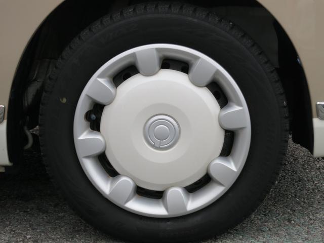 ☆車検も整備もお任せください。当社は指定工場完備。国家資格者の整備によって安心、満足、信頼をお届けします☆お問い合わせは オリジナルメーカー市原インター店 0436−67−1700 まで☆