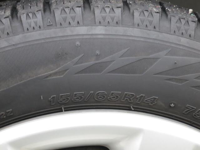 ☆【全国納車対応OK】遠方販売・陸送ご納車対応しております。ご来店が難しい方なども対応していますのでお気軽にご相談ください。☆オリジナルメーカー市原インター店 0436−67−1700☆