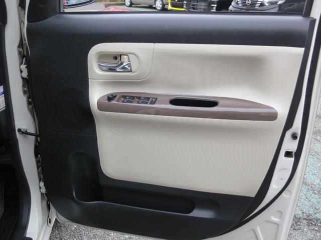 ☆買取り直販店のオリジナルメーカー市原インター店です☆お客様より買取り・下取りさせて頂いたお車を展示しております☆お問い合わせは オリジナルメーカー市原インター店 0436−67−1700 まで☆