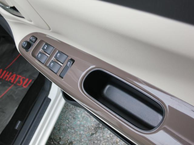 ☆敷地内に整備工場を併設しております。ご納車前には陸運局指定工場の自社整備工場にてしっかりと整備させていただきます☆お問い合わせは オリジナルメーカー市原インター店 0436−67−1700 まで