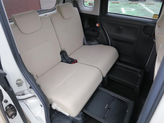 ☆営業時間9:30〜19:00 お問い合わせお待ちしております☆オリジナルメーカー 0436−67−1700