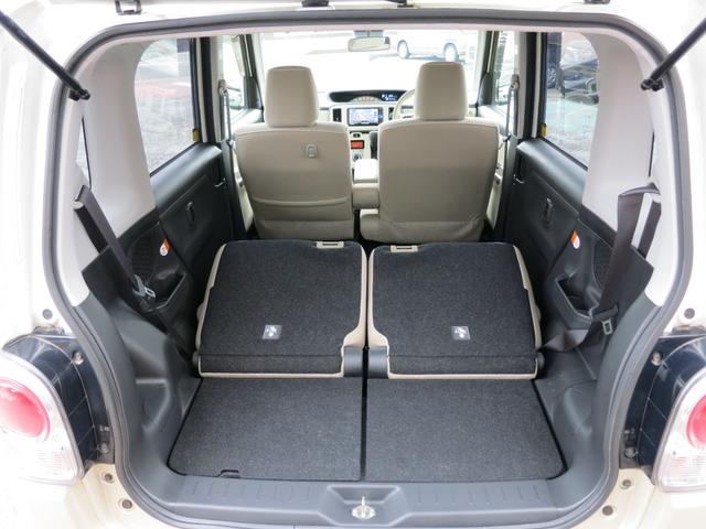 ☆お車が決まっていないお客様でもスタッフが一緒に考えライフスタイルやご予算に合った車輌、プランをご提案させて頂きます。またご購入後も自社整備工場にて担当スタッフがカーライフをサポートさせて頂きます☆