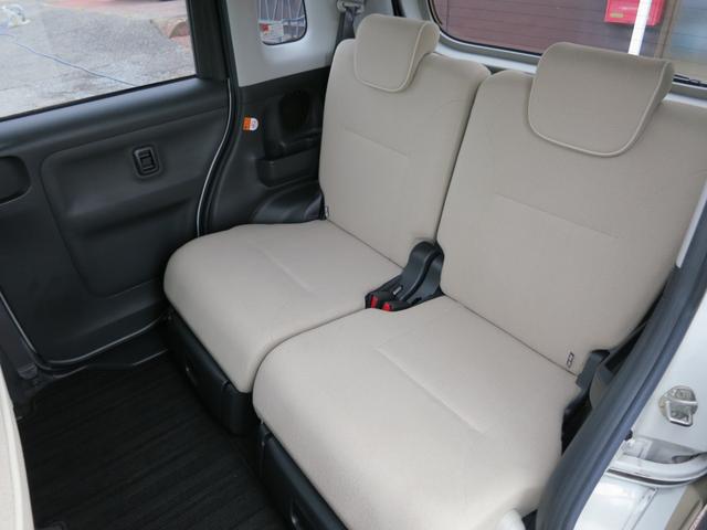 良質な中古車の販売はもちろん、お客様が大切にお乗りいただいたお車の下取り査定や買取もお任せ下さい☆お問い合わせは オリジナルメーカー 市原インター店 TEL 0436−67−1700まで☆