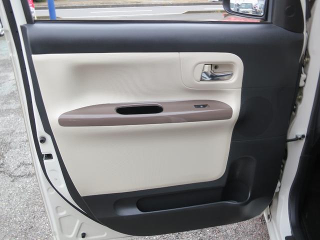 ☆お車が決まっていないお客様でもスタッフが一緒に考えライフスタイルやご予算に合った車輌、プランをご提案させて頂きます。またご購入後も自社整備工場にて担当スタッフがカーライフをサポートさせて頂きます☆