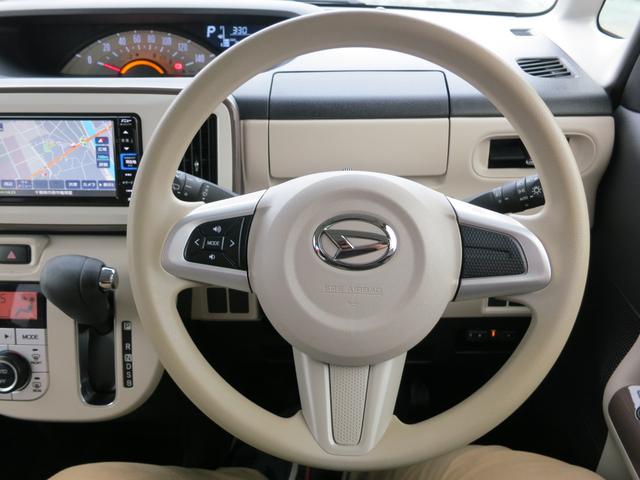 ☆在庫にないお車でもお客様のご希望に沿い、おクルマ選びをお手伝いいたします☆お問い合わせは オリジナルメーカー市原インター店 0436−67−1700 まで☆