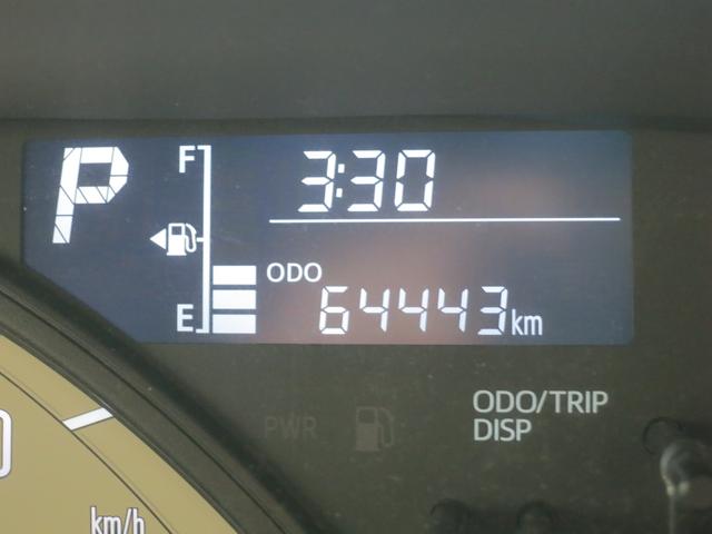 ☆車検も整備もお任せください。当社は指定工場完備。国家資格者の整備によって安心、満足、信頼をお届けします☆お問い合わせは オリジナルメーカー市原インター店 0436−67−1700 まで☆