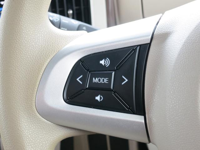 ☆営業時間9:30〜19:00 お問い合わせお待ちしております☆オリジナルメーカー 0436−67−1700