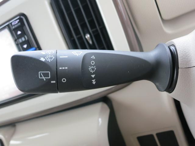 ☆買取り直販店のオリジナルメーカー市原インター店です☆お客様より買取り・下取りさせて頂いたお車を展示しております☆お問い合わせは オリジナルメーカー市原インター店 0436−67−1700 まで☆