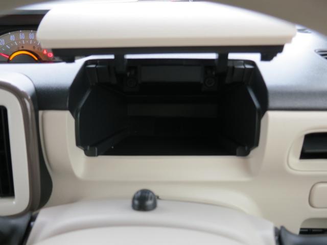 ☆店頭に車両が展示していない場合もございます。ご来店の際にはお電話下さい☆オリジナルメーカー市原インター店 0436−67−1700 まで☆