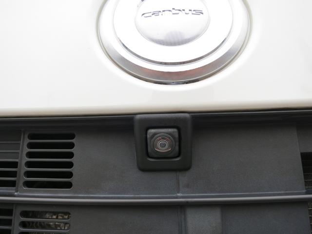 ☆ご納車前にボディーコーティングの施工も可能です☆詳しくはお問合せ下さい☆お問い合わせは オリジナルメーカー市原インター店 0436−67−1700 まで☆