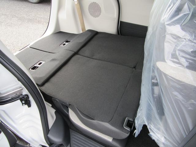 N-BOX ベースグレード オプションコンフォートパッケージ/両側パワースライドドア/純正カーナビゲーション/バックカメラ/LEDヘッドライト/衝突軽減ブレーキ/後席用テーブル(21枚目)