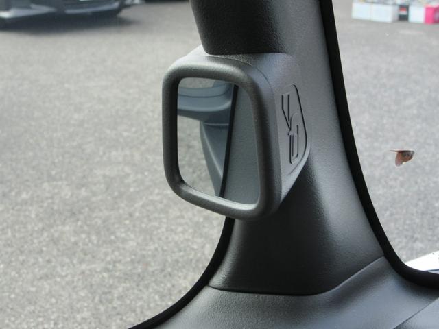 N-BOX ベースグレード オプションコンフォートパッケージ/両側パワースライドドア/純正カーナビゲーション/バックカメラ/LEDヘッドライト/衝突軽減ブレーキ/後席用テーブル(26枚目)