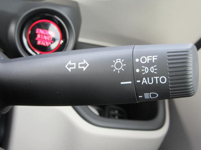 N-BOX ベースグレード オプションコンフォートパッケージ/両側パワースライドドア/純正カーナビゲーション/バックカメラ/LEDヘッドライト/衝突軽減ブレーキ/後席用テーブル(33枚目)