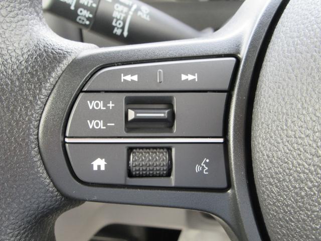 N-BOX ベースグレード オプションコンフォートパッケージ/両側パワースライドドア/純正カーナビゲーション/バックカメラ/LEDヘッドライト/衝突軽減ブレーキ/後席用テーブル(34枚目)