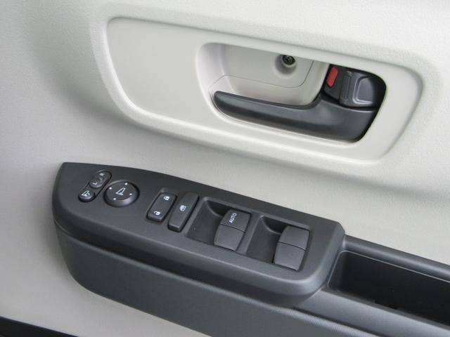 N-BOX ベースグレード オプションコンフォートパッケージ/両側パワースライドドア/純正カーナビゲーション/バックカメラ/LEDヘッドライト/衝突軽減ブレーキ/後席用テーブル(38枚目)