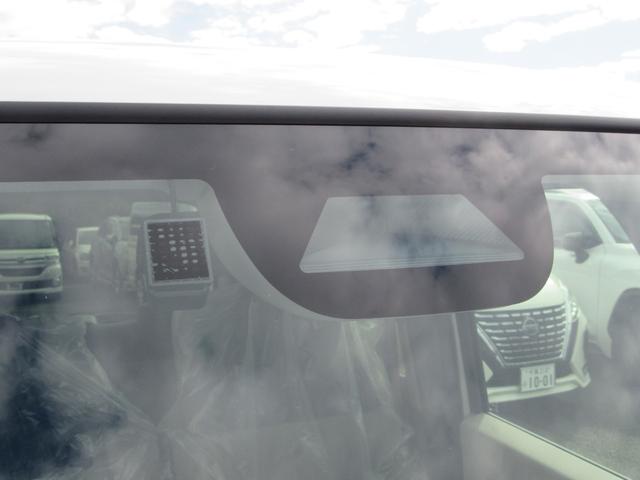 N-BOX ベースグレード オプションコンフォートパッケージ/両側パワースライドドア/純正カーナビゲーション/バックカメラ/LEDヘッドライト/衝突軽減ブレーキ/後席用テーブル(40枚目)