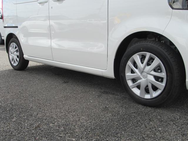 N-BOX ベースグレード オプションコンフォートパッケージ/両側パワースライドドア/純正カーナビゲーション/バックカメラ/LEDヘッドライト/衝突軽減ブレーキ/後席用テーブル(44枚目)